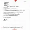 Living Media India Limited - FALSE ASSURANCE OF FREE GIFT - Photo 1
