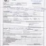 ASUS - unfair practice by asus - Photo 1