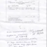 ASUS - unfair practice by asus - Photo 2