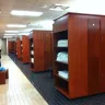 Life Time Fitness - cell phone - Photo 2