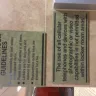 Life Time Fitness - cell phone - Photo 1