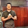 Life Time Fitness - cell phone - Photo 6