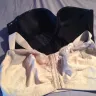 HerRoom - Did not exchange by bras that I paid almost $200 - Photo 1