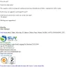 SUV System Ltd - Fail to deliver goods, fail to refund! - Photo 1