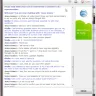 AT&T - no level of competence in services - Photo 1