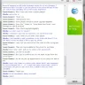 AT&T - no level of competence in services - Photo 2