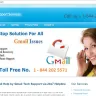 Google - prank call