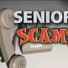 Roxanne Rehm Scamming Seniors - Roxanne Rehm Scamming Seniors