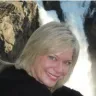 Roxanne Rehm Scamming Seniors - Roxanne Rehm Scamming Seniors - Photo 2