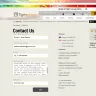 US Bank - denied to help me - Photo 1