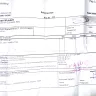 Samsung - faulty phone issue - Photo 2
