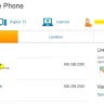 AT&T - a bill for non-service - Photo 1