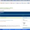 Expedia - fraud done by expedia - Photo 1