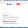 Expedia - fraud done by expedia - Photo 2