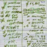 Grupo Vidanta - Timeshare vs vida? More lies - Photo 1