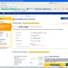 eDreams - hiden service charge - Photo 1