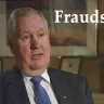 Victorian Civil and Administrative Tribunal [VCAT] - Gregory Garde - Photo 1