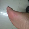 Adidas - Defected shoes - Photo 1