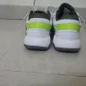 Adidas - Defected shoes - Photo 2
