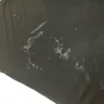 UrbanOG - semen on clothes - Photo 1
