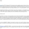 Freelancer.com - account closed without reason - Photo 1