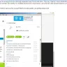 Freelancer.com - account closed without reason - Photo 2