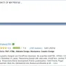 Freelancer.com - account closed without reason - Photo 3