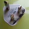 DHGate.com - PLUGS EXPLODED - Photo 1
