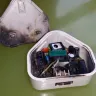 DHGate.com - PLUGS EXPLODED - Photo 2