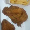KFC - overcharged, service terrible, received short order - Photo 1