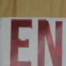 MyComicShop - refund dispute - Photo 2