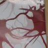 MyComicShop - refund dispute - Photo 4