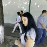 Julia Meskhishvili - Golddigger scammed me for 6000&euro; - Photo 1
