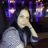 Julia Meskhishvili - Golddigger scammed me for 6000&euro; - Photo 3