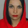 Julia Meskhishvili - Golddigger scammed me for 6000&euro; - Photo 4
