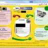 Sam's Club - they'll take your money, but never make let alone ship your order - Photo 1
