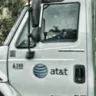 AT&T - hazardous / reckless driving