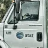 AT&T - hazardous / reckless driving - Photo 1