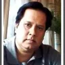 Facebook - Money Fraud - Photo 1