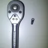 Goodyear - broken merchandise - Photo 1