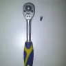 Goodyear - broken merchandise - Photo 2