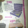 Goodyear - broken merchandise - Photo 3