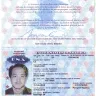 Ipway International Trading JSC, Trien Van Le aka Perri - Fraud