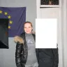Ukrainian Fiancee Marriage Association [UFMA] - scam - Photo 1