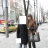 Ukrainian Fiancee Marriage Association [UFMA] - scam - Photo 3