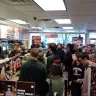 Dunkin' Donuts - store manager - Photo 1