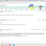 NIIT - irresponsible behaviour of the faculty - Photo 1