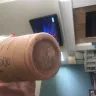 Starbucks - terrible service and disgusting drinks - Photo 1