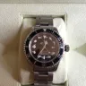 Rolex - Faulty Watch