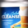 Pure Colon Cleanse - charging me over and over